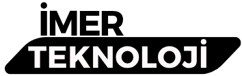 İmer Teknoloji