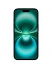 iPhone 16 128GB Deniz Mavisi
